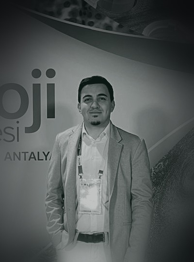 Murat Bahadır